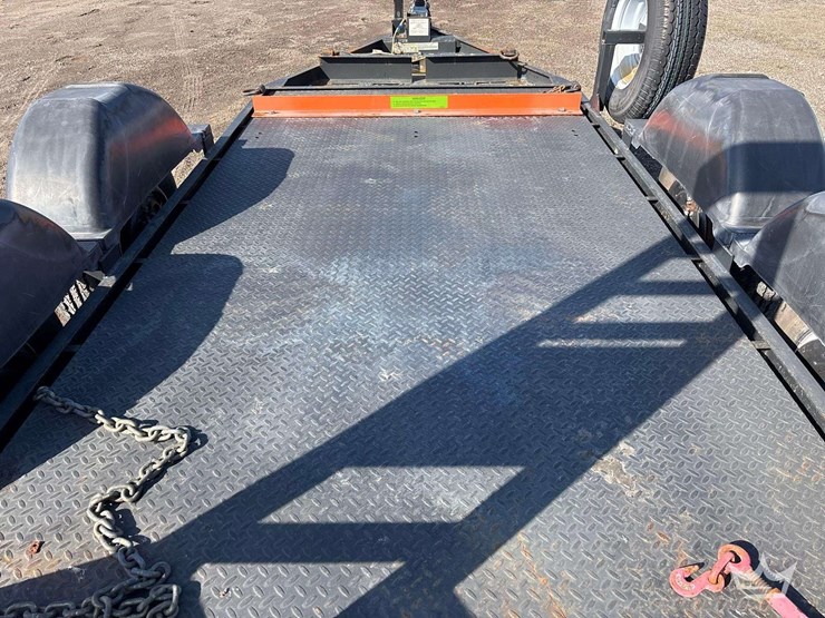 2021-mmdi-e510h-t/a-equipment-trailer-image-10
