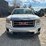 2015-gmc-sierra-1500-image-7