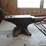 vanadium-steel-anvil-image-2