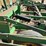 john-deere-960-image-34