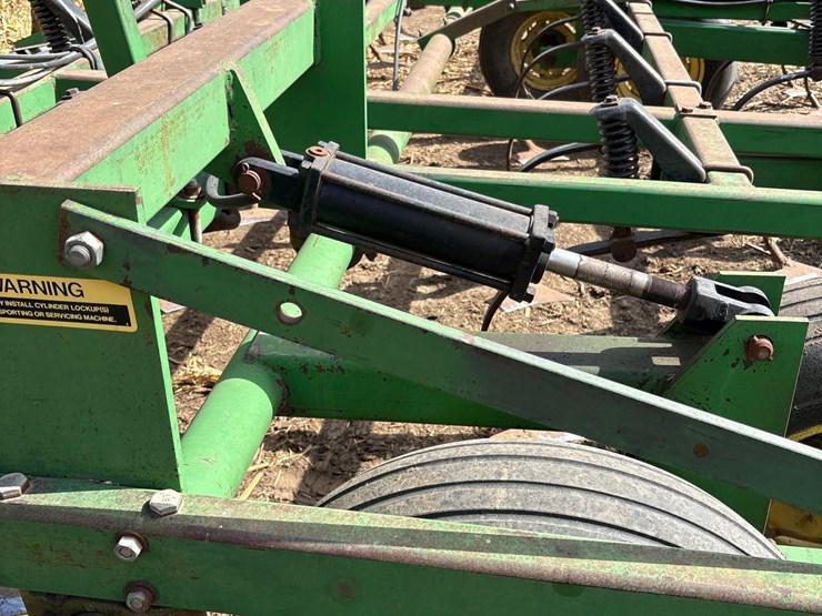 john-deere-960-image-34