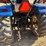 2003-new-holland-tc40-image-11