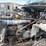 2007-freightliner-m2-112-tri-axle-dump-truck-image-7