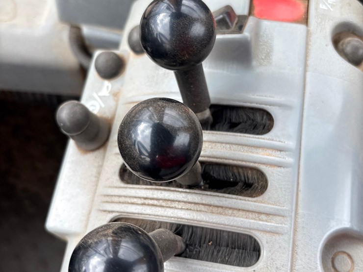volvo-l60e-image-68