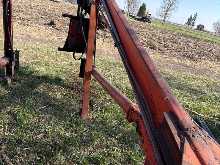 farmhand-f11-image-16
