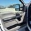 2022-ford-f350-image-18