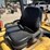 daewoo-g25e-3-image-11