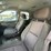 2012-chevrolet-tahoe-image-33