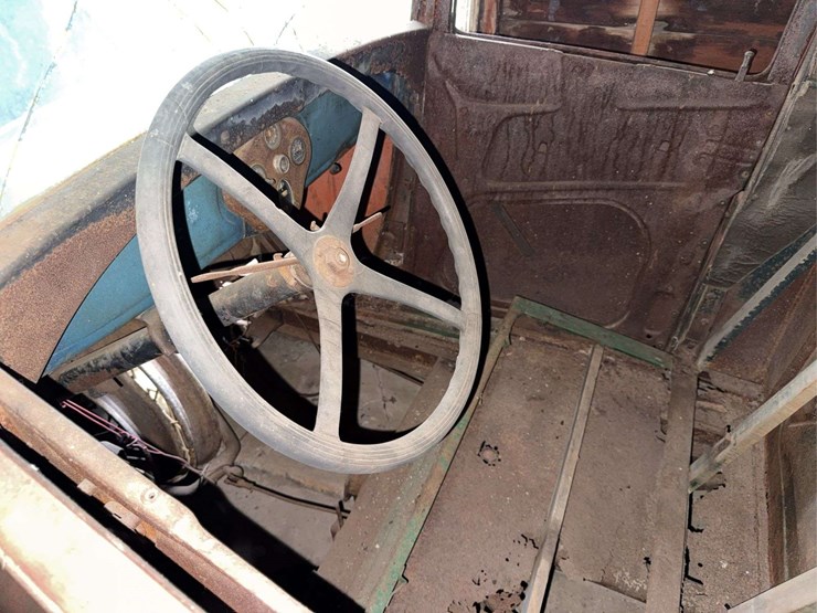 ford-model-a-image-18