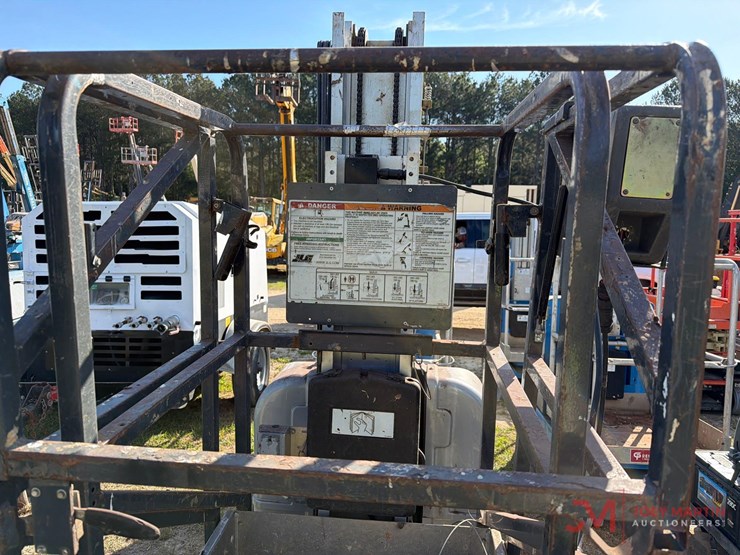 jlg-20mvl-image-5
