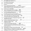 rigging-prices-for-equipment-image-1