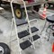 local-estate-tool,-ammo,-&-firearms-auction-image-6