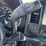 2022-ford-f150-image-22
