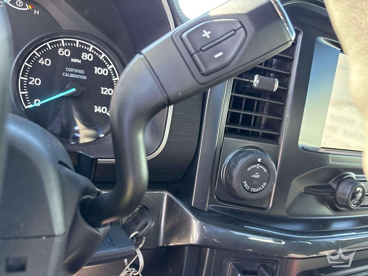 2022-ford-f150-image-22