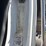 2007-freightliner-m2-112-tri-axle-dump-truck-image-25