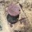 #6100-•-100-gallon-diesel-tank-(loganville,-wi)-image-8