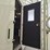 2025-precisions-provencal-22ft.-5th-wheel-mobile-office/-showroom-trailer-image-40