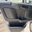 2018-ram-promaster-1500-image-11