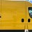 2018-ram-promaster-1500-image-17