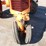 #6100-•-minneapolis-moline-model-r-image-7