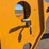 jcb-512-56-image-12