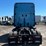 #202-•-2013-freightliner-cascadia-semi-tractor-(title-in-delay)-(denmark,-wi)-image-6