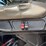 2000-mack-dm690s-image-26