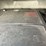 2012-freightliner-m2-112-t/a-fuel-and-lube-truck-image-10