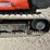 2018-kubota-kx040-4-image-18