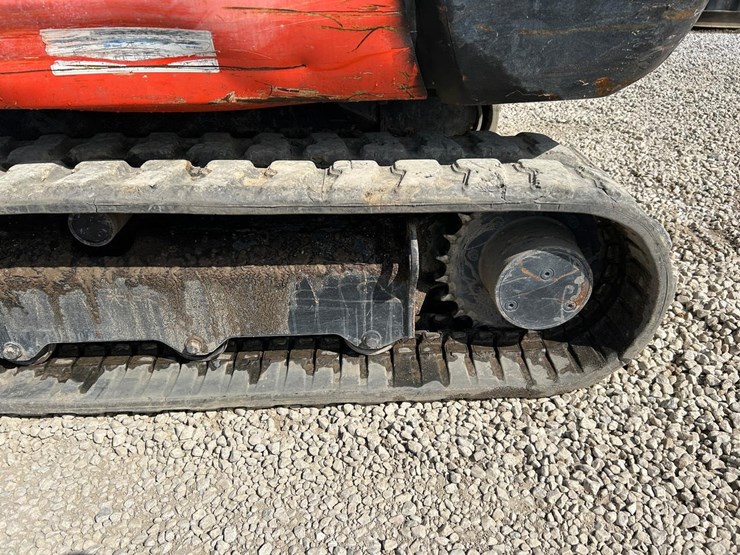 2018-kubota-kx040-4-image-18