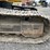 deere-160d-lc-image-13