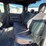 2022-ford-f150-image-29