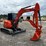 kubota-u55-image-6