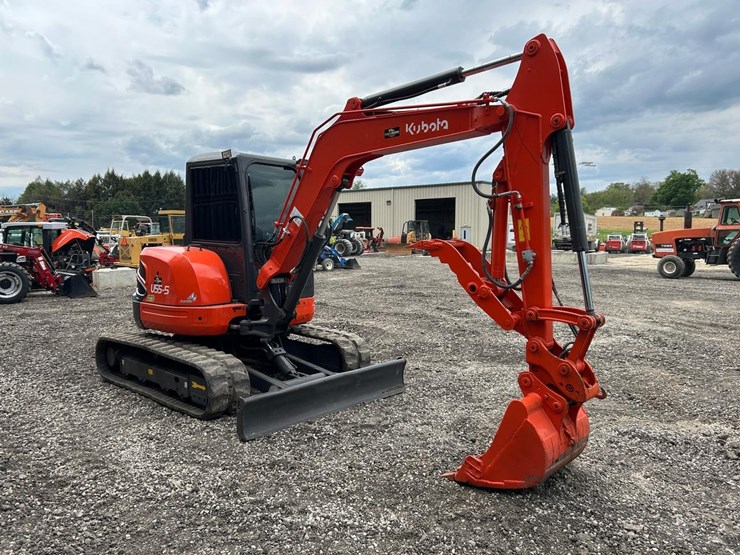 kubota-u55-image-6