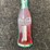 coca-cola-thermeter-image-1