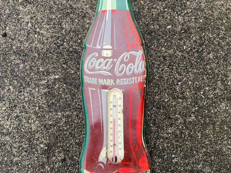 coca-cola-thermeter-image-1