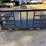 2026-delta-14-t/a-utility-trailer-image-13