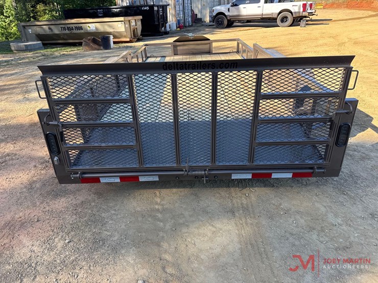 2026-delta-14-t/a-utility-trailer-image-13