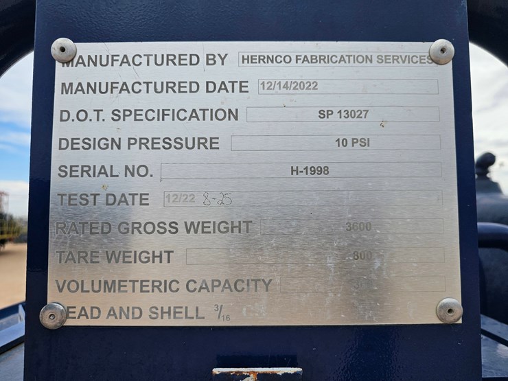 2015-ford-f750-image-9