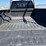 2022-ford-f350-image-14