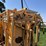 formost-portable-working-chute-image-27