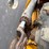 volvo-l60e-image-14