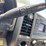 2020-ford-f550-image-31