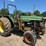 john-deere-5520-image-2