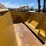 2023-ashland-1410e-image-29