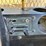 moxy-ha270-rock-truck-image-29