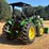 2017-john-deere-5055e-image-3