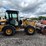 caterpillar-906h-image-5