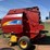 new-holland-br7090-image-2