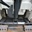 2024-bobcat-mt100-image-10